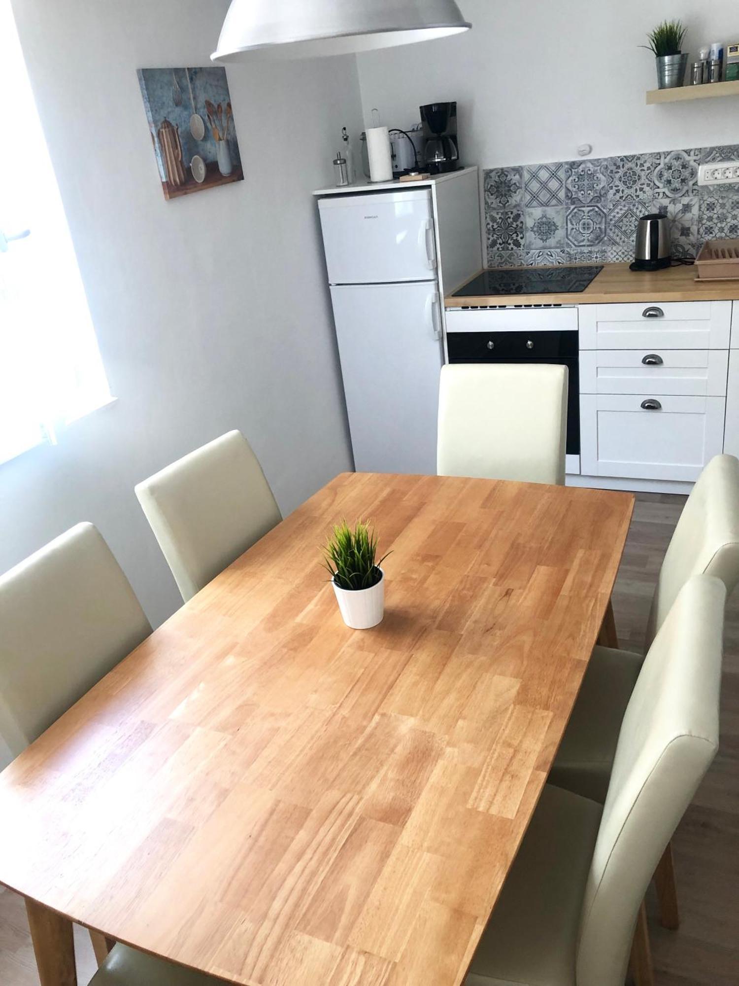 Mediterranean Apartment With Great Sea View Marina Extérieur photo