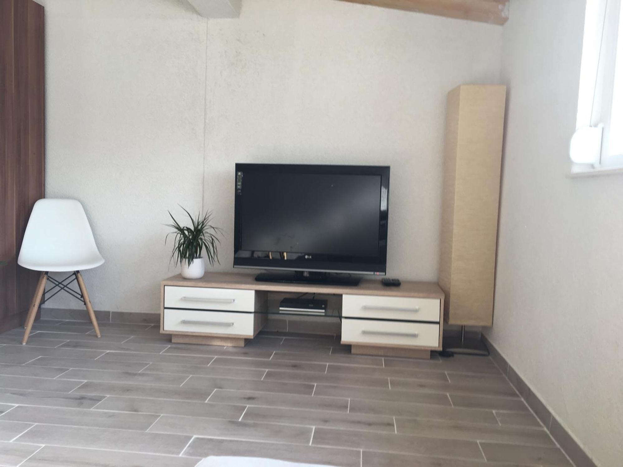 Mediterranean Apartment With Great Sea View Marina Extérieur photo